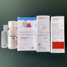 Pharma franchise in maharashtra asa pharma	SUSP CEFOPOD 50.JPG	